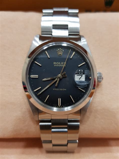 osyter date rolex|Rolex Oyster date price.